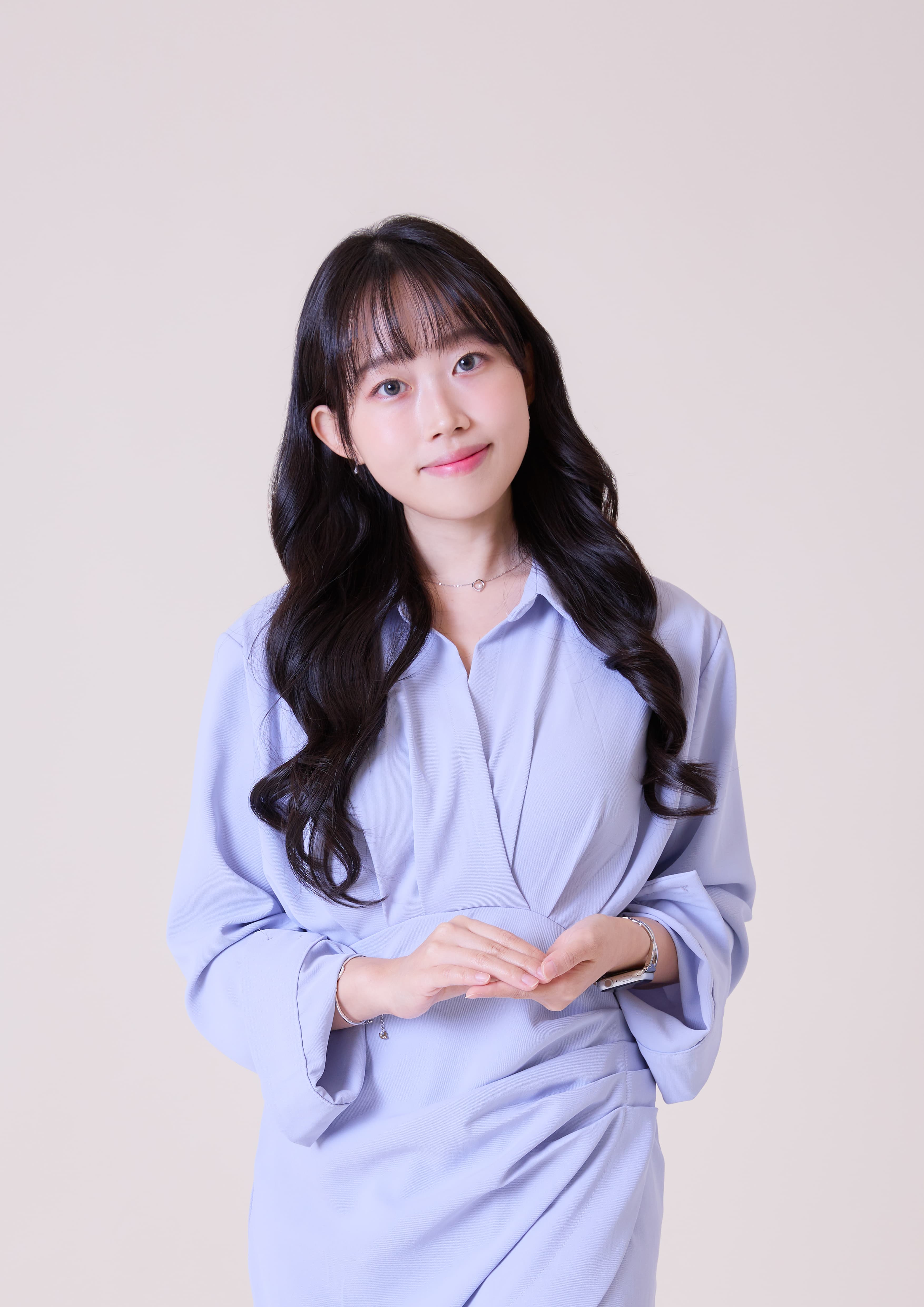 김진영 청주대명학원 원장