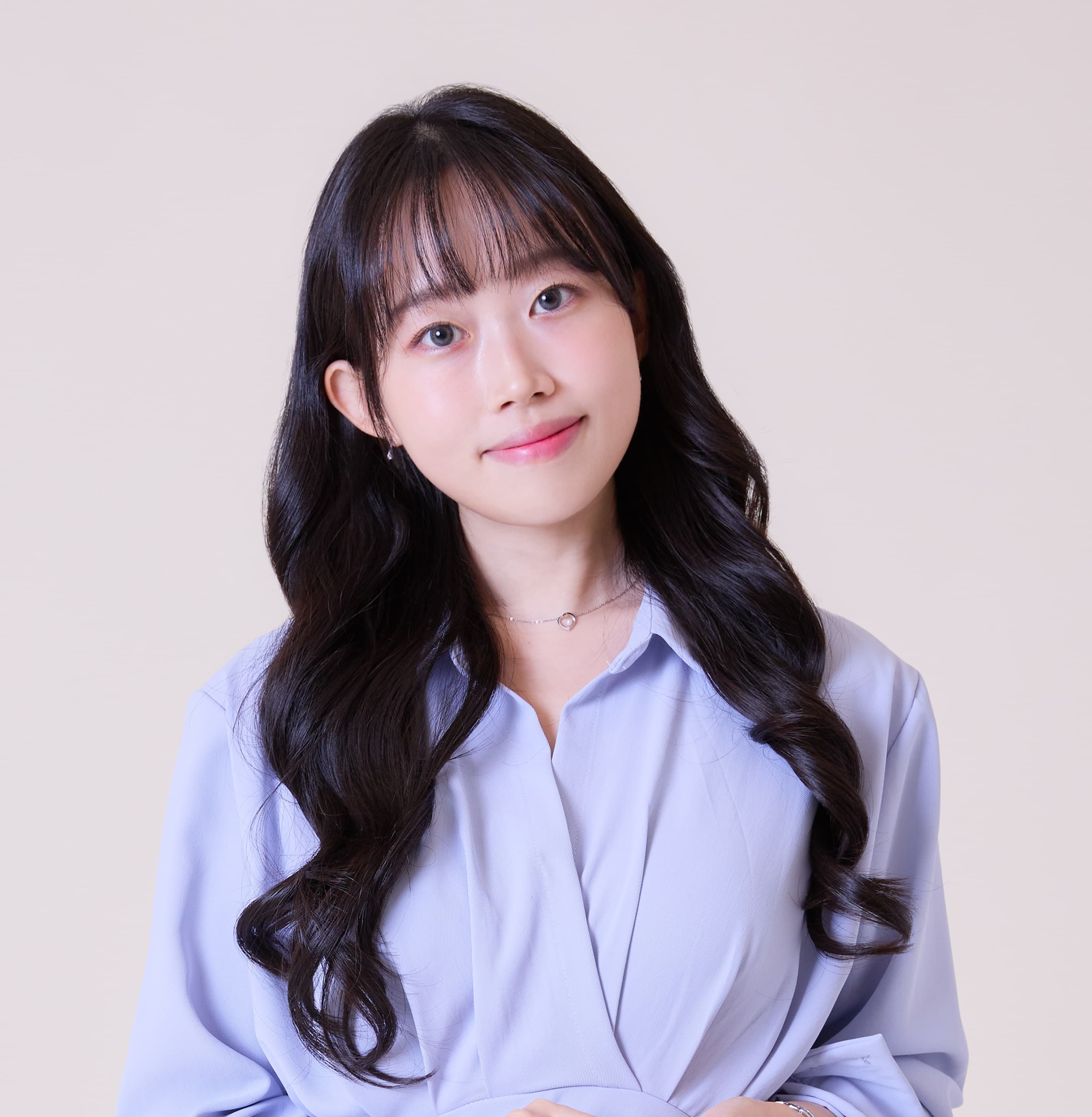 성적을 올리는 수학 공부법: 감이 아니라 기록입니다